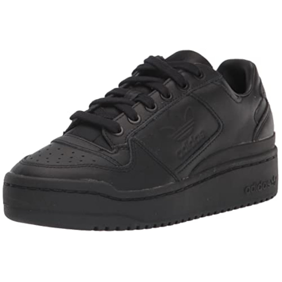  Originals Women's Forum Bold Sneaker