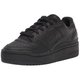  Originals Women's Forum Bold Sneaker