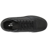  Originals Women's Forum Bold Sneaker