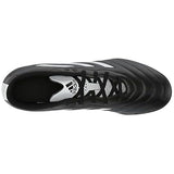  Unisex Goletto VIII Turf Soccer Shoe