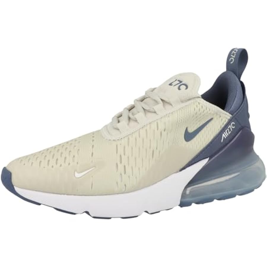  Air Max 270 Shoes