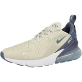  Air Max 270 Shoes