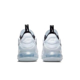  Air Max 270 Shoes