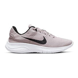  Women's Flex Experience RN 11 Sneakers