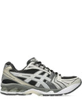 Asics Gel-Kayano 14 Sneakers