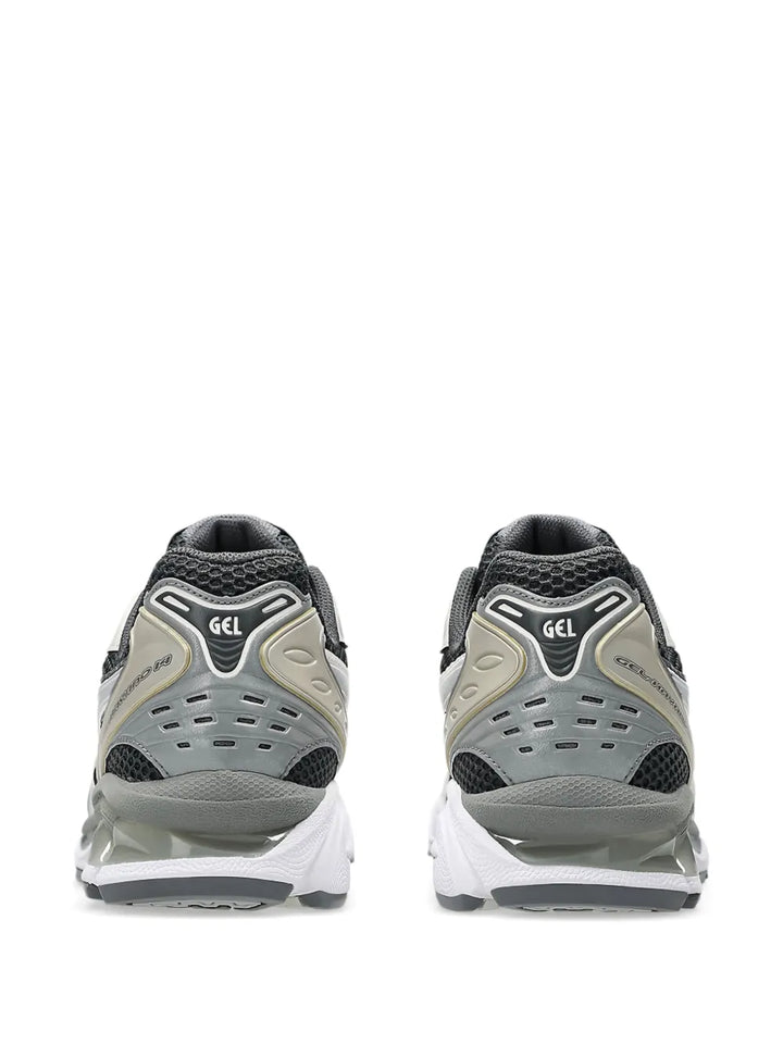Asics Gel-Kayano 14 Sneakers