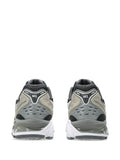 Asics Gel-Kayano 14 Sneakers