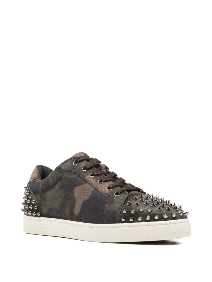 Christian Louboutin Seavaste 2 Sneakers