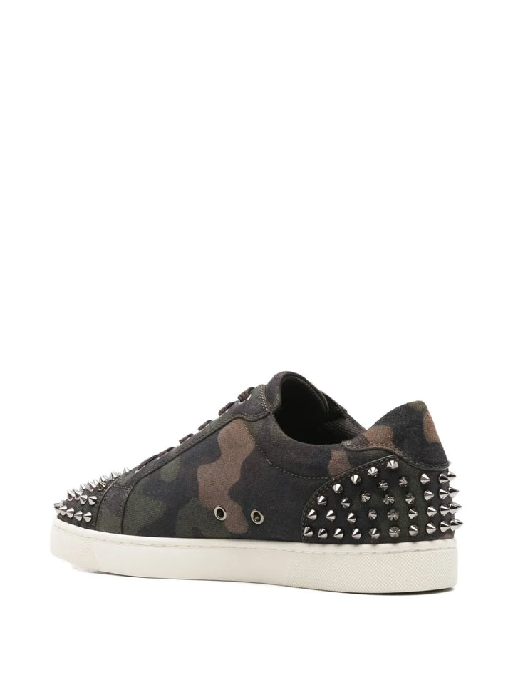 Christian Louboutin Seavaste 2 Sneakers
