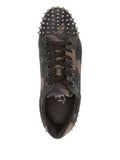 Christian Louboutin Seavaste 2 Sneakers