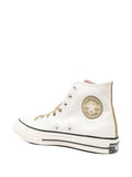 Converse Chuck 70 Sneakers