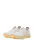 Asics Gel-Kayano 32 Sneakers