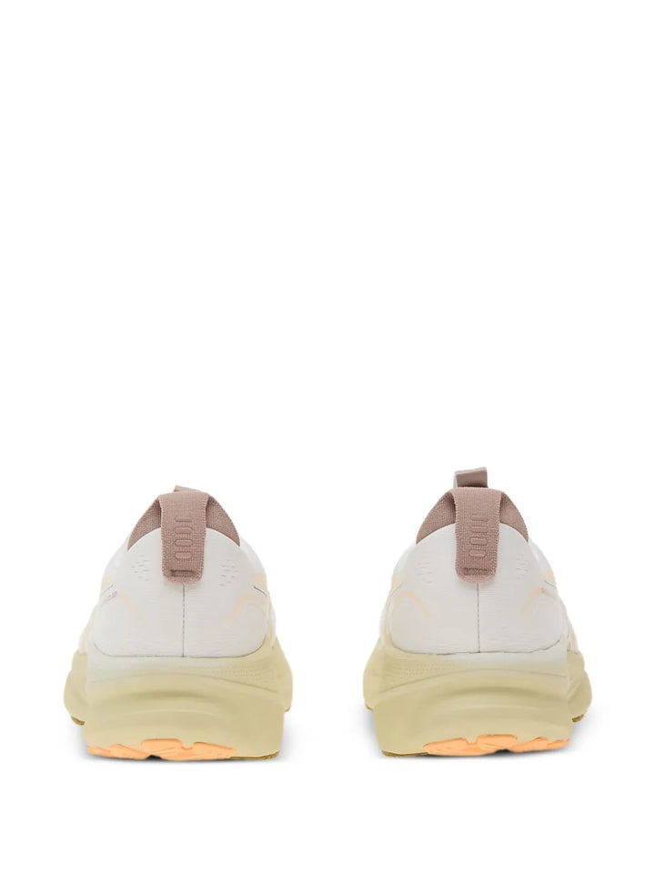 Asics Gel-Kayano 32 Sneakers