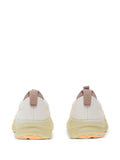 Asics Gel-Kayano 32 Sneakers