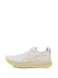 Asics Gel-Kayano 32 Sneakers