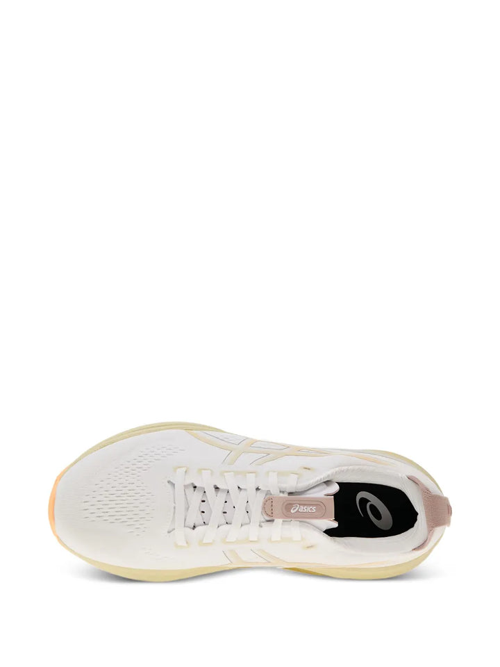 Asics Gel-Kayano 32 Sneakers