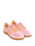 Asics Skyhand Lace-Up Sneakers
