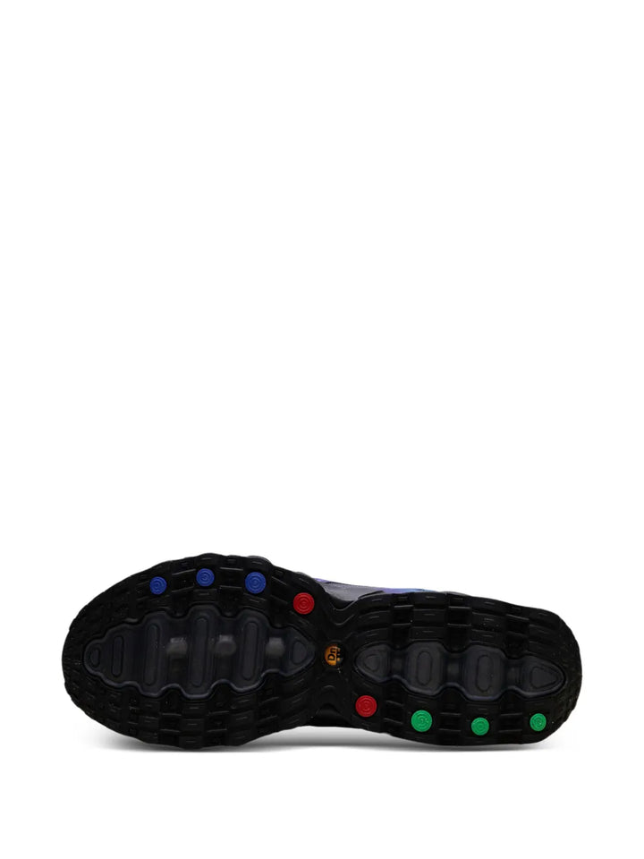 Air Max Dn8 Victor Victor Nyc Sneakers