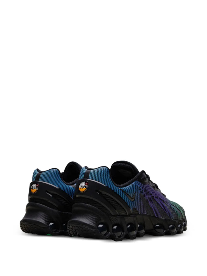 Air Max Dn8 Victor Victor Nyc Sneakers
