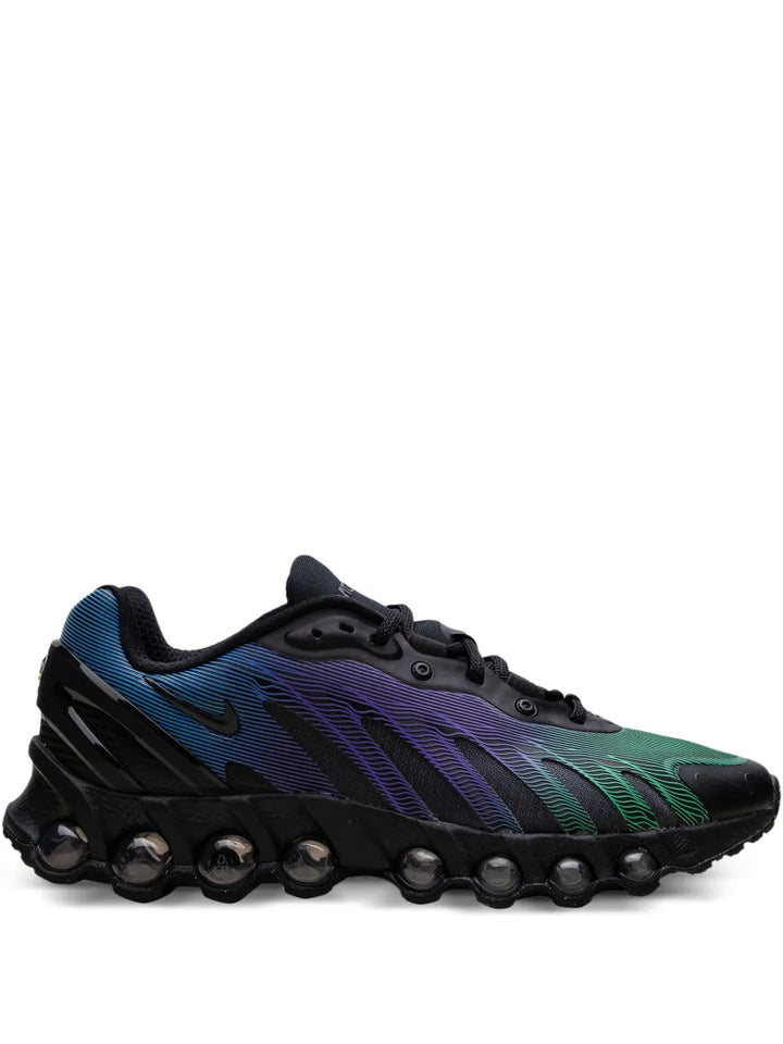 Air Max Dn8 Victor Victor Nyc Sneakers