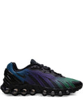 Air Max Dn8 Victor Victor Nyc Sneakers