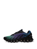 Air Max Dn8 Victor Victor Nyc Sneakers