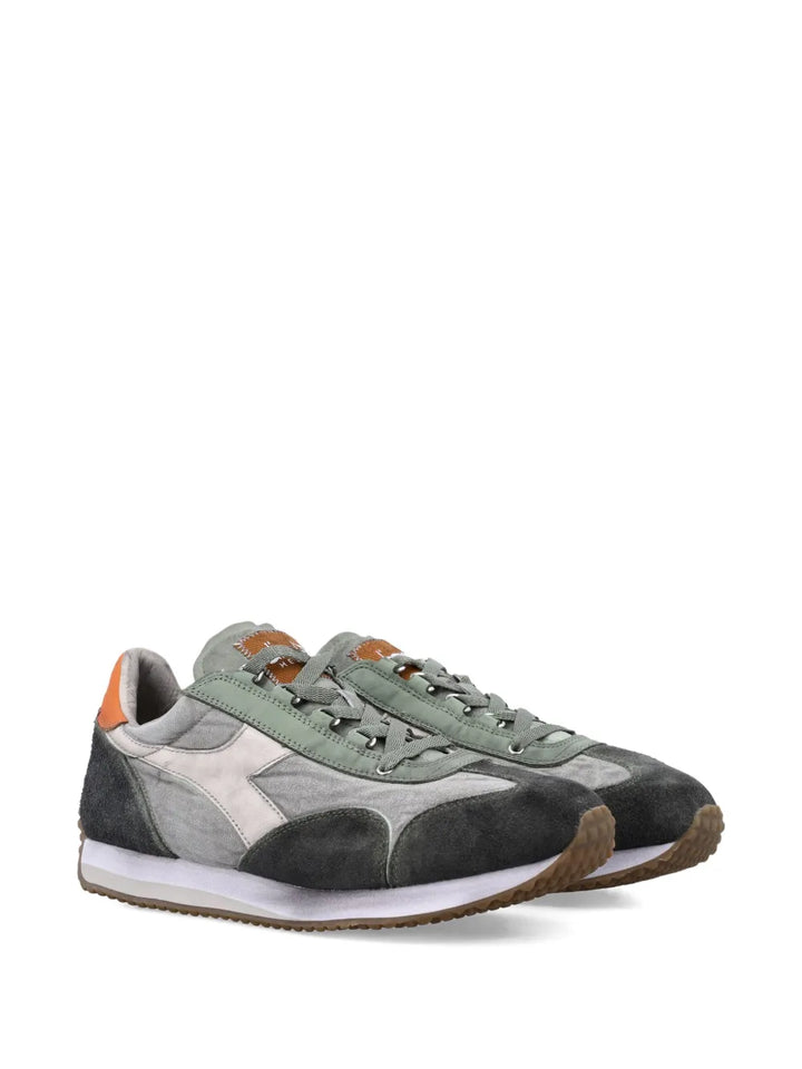 Diadora Equipe Dirty Sneakers