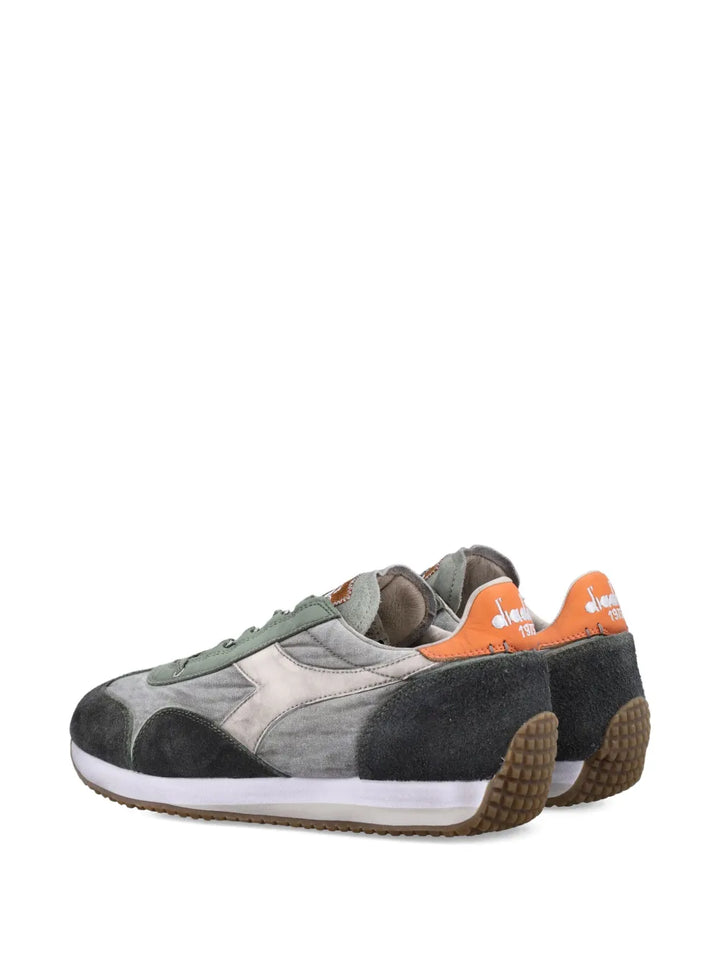 Diadora Equipe Dirty Sneakers