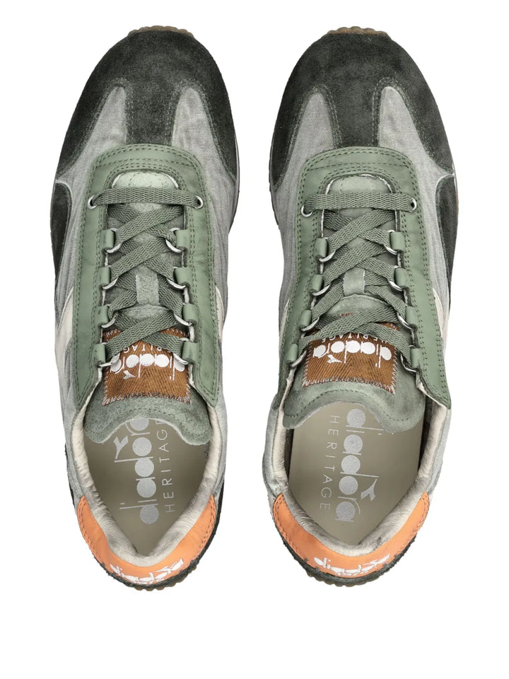 Diadora Equipe Dirty Sneakers