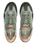 Diadora Equipe Dirty Sneakers