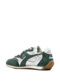 Diadora Heritage Equipe Revenge Sneakers