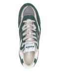Diadora Heritage Equipe Revenge Sneakers