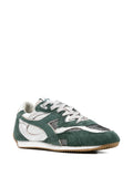 Diadora Heritage Equipe Revenge Sneakers