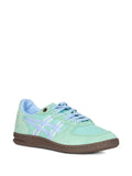 Asics Skyhand Og Suede Sneakers