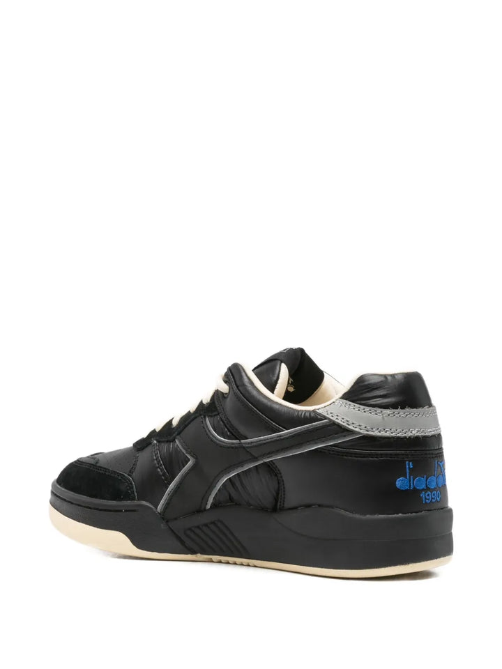 Diadora B.560 Heritage Sneakers