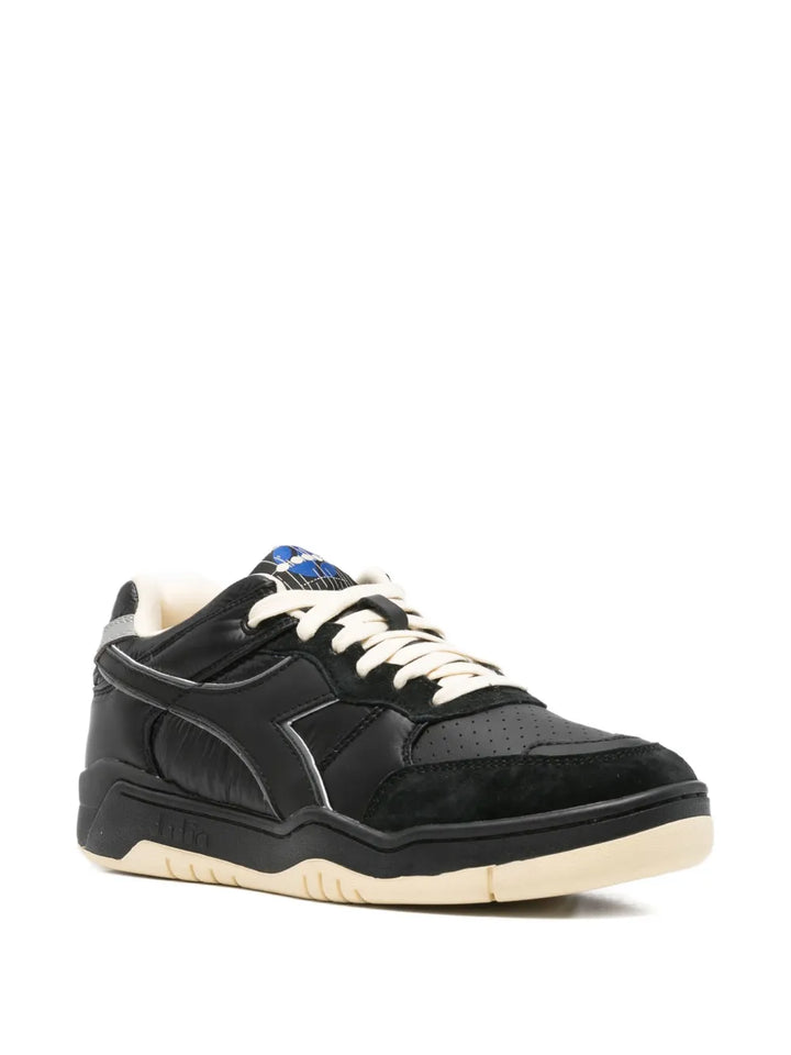 Diadora B.560 Heritage Sneakers