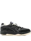 Diadora B.560 Heritage Sneakers