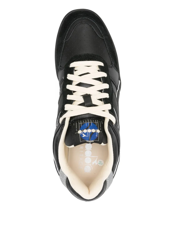 Diadora B.560 Heritage Sneakers