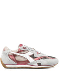 Diadora Equipe Revenge Sneakers