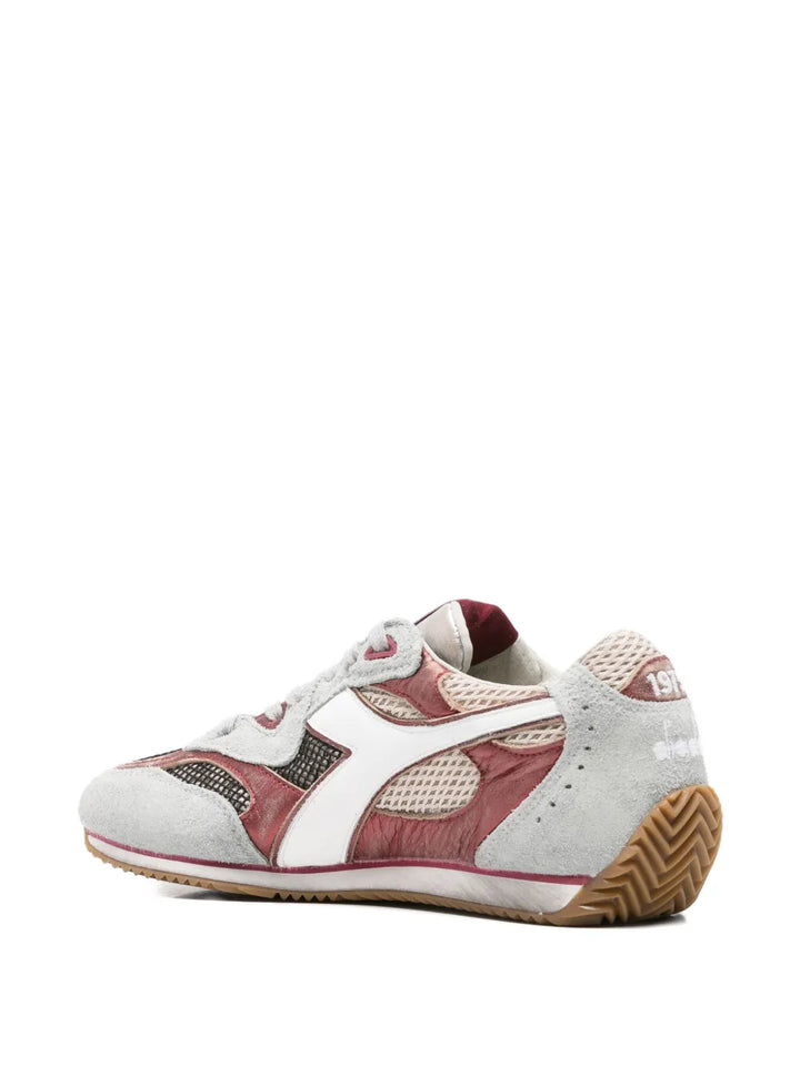 Diadora Equipe Revenge Sneakers