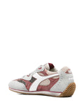 Diadora Equipe Revenge Sneakers
