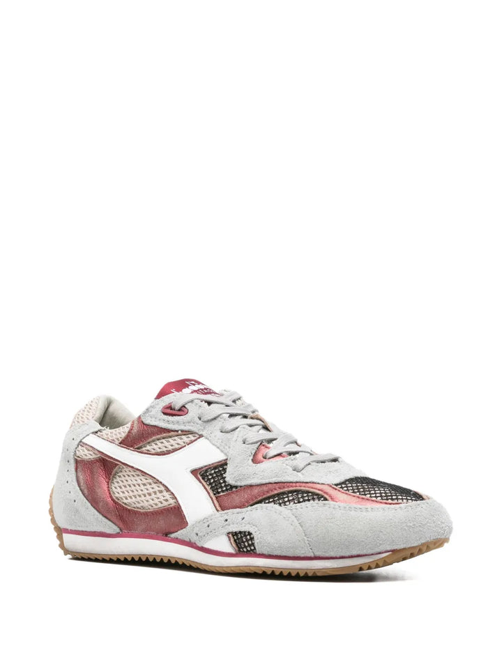Diadora Equipe Revenge Sneakers