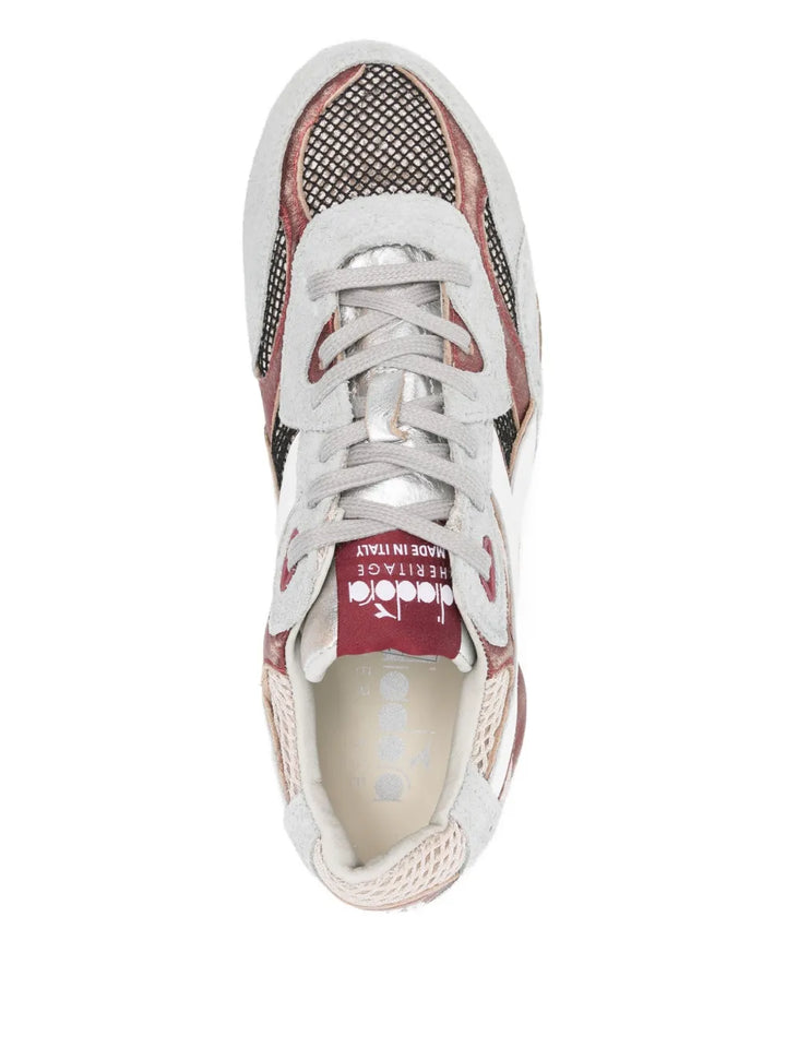 Diadora Equipe Revenge Sneakers