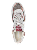 Diadora Equipe Revenge Sneakers