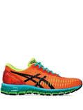 Asics Gel-Quantum 360 Sneakers