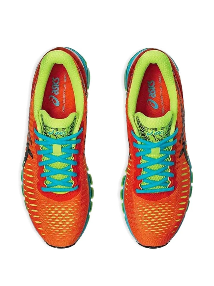 Asics Gel-Quantum 360 Sneakers