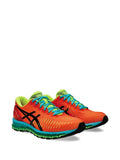 Asics Gel-Quantum 360 Sneakers