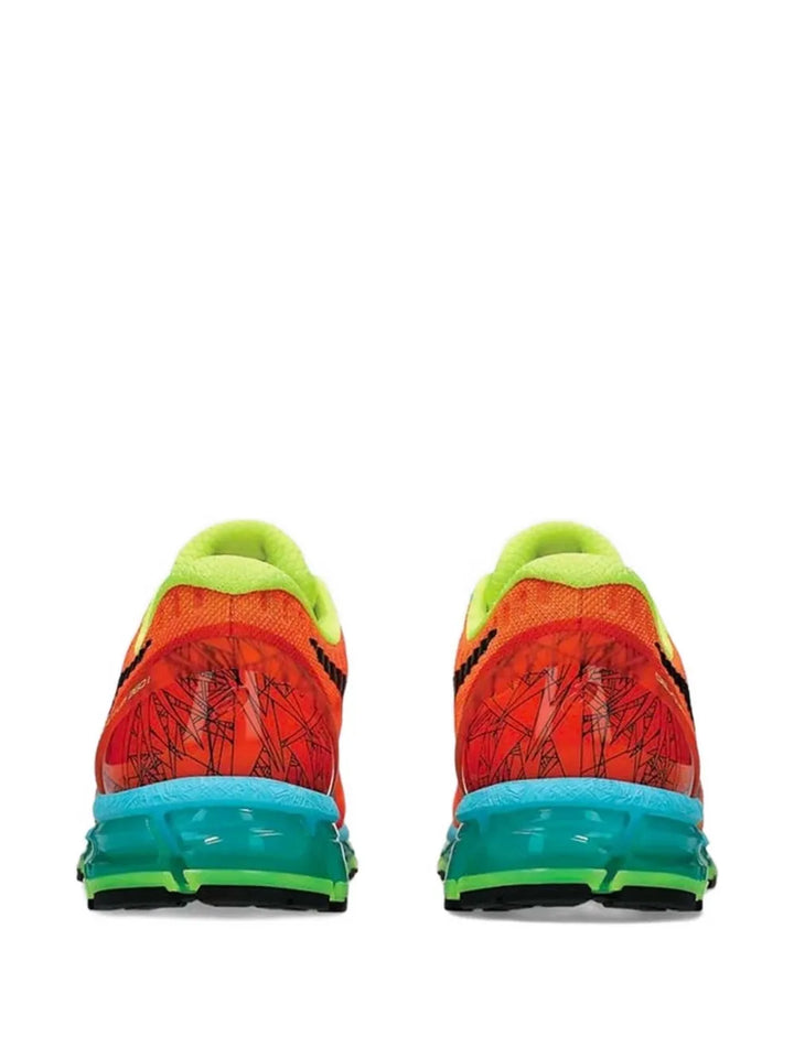Asics Gel-Quantum 360 Sneakers