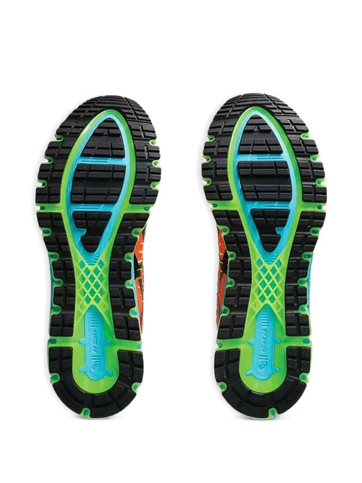 Asics Gel-Quantum 360 Sneakers
