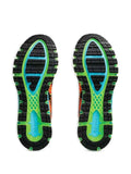 Asics Gel-Quantum 360 Sneakers